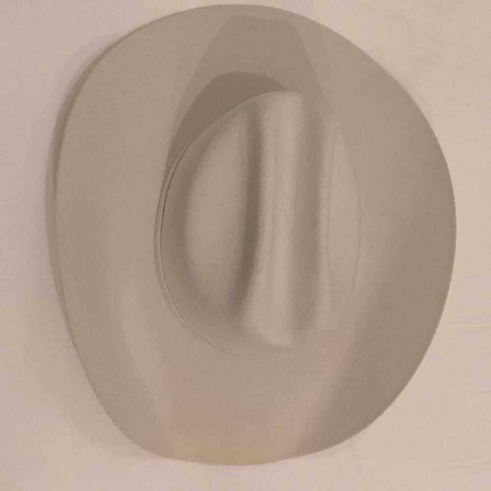 Bailey Cowboy Hat - image 2